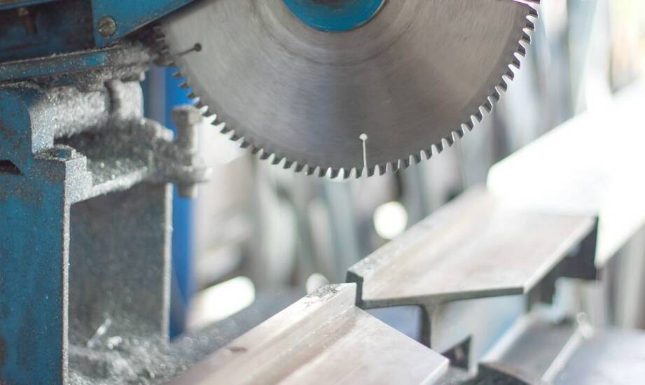 Frezy trzpieniowe do metalu – jak działają i które warto wybrać?