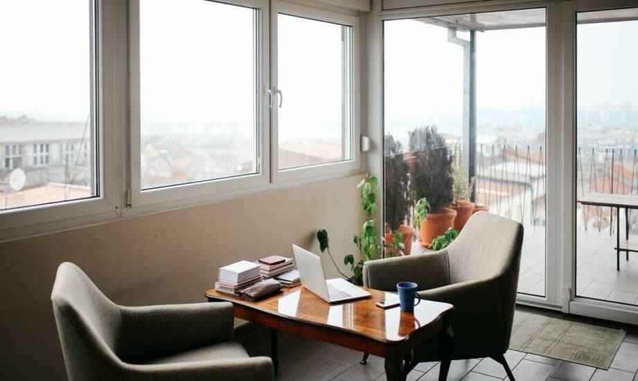 Jak wybrać zaufane biuro nieruchomości? Najważniejsze wskazówki i porady