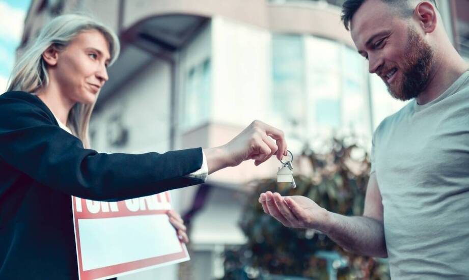 Jak zmienia się rynek nieruchomości – aktualne trendy i prognozy na przyszłość