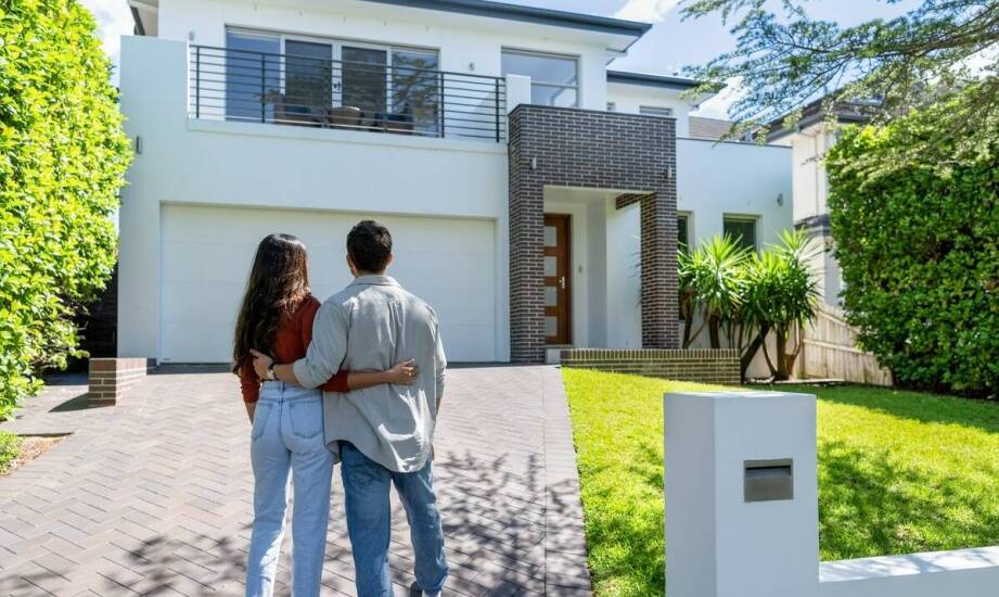 Jak rozpoznać korzystne oferty mieszkań i domów na rynku nieruchomości