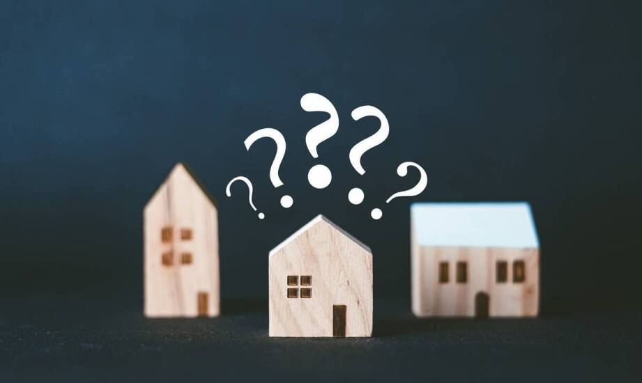 Jak określić wartość mieszkania – najważniejsze czynniki wpływające na cenę