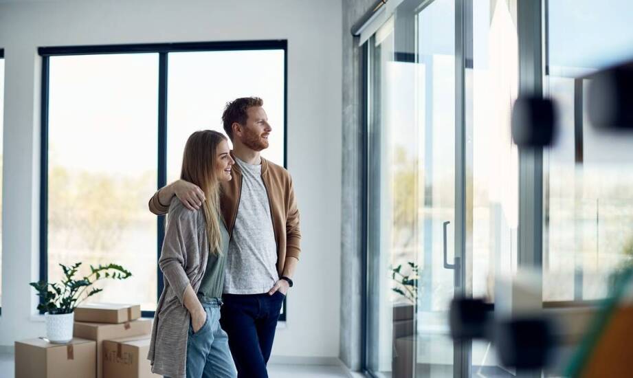 Najważniejsze aspekty przy zakupie mieszkania — co warto wiedzieć przed decyzją