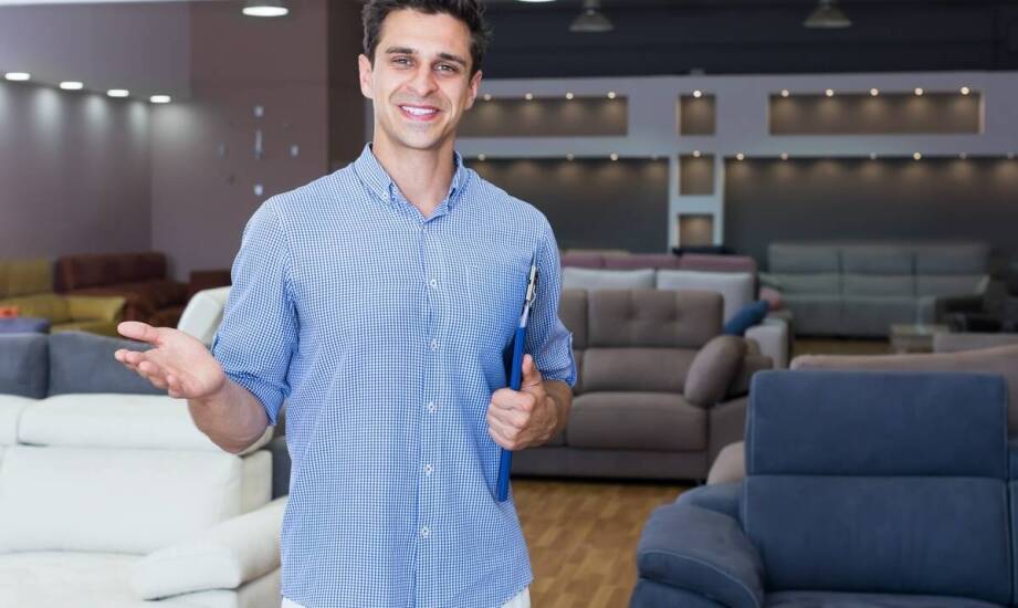 Jak wygląda rynek wynajmu mieszkań i co warto wiedzieć przed podjęciem decyzji