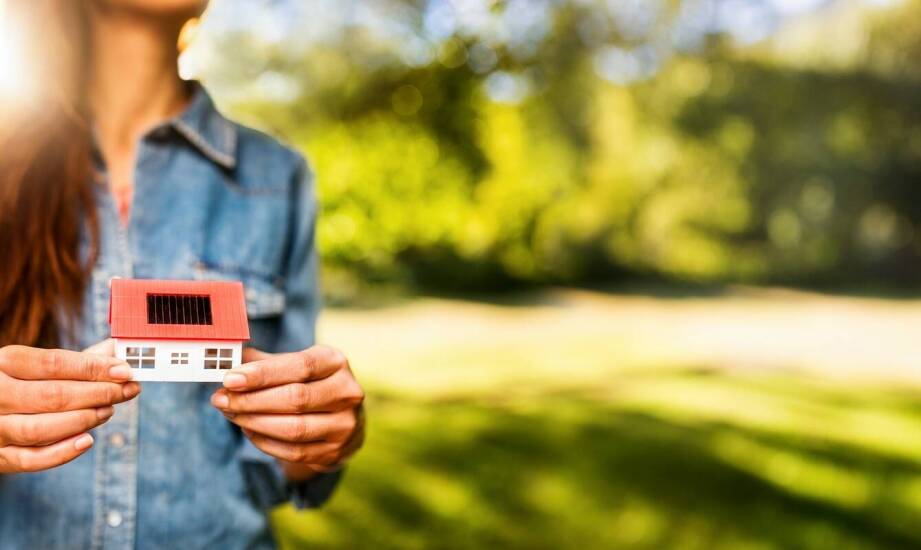 Jak skutecznie przygotować się do zakupu mieszkania na rynku nieruchomości