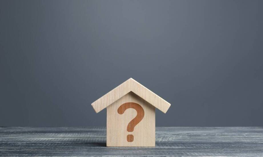 Jak określana jest wartość domu na rynku? Kluczowe czynniki wyceny