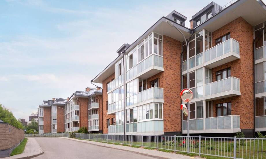 Jak wybrać idealny apartament na rynku mieszkaniowym – najważniejsze wskazówki