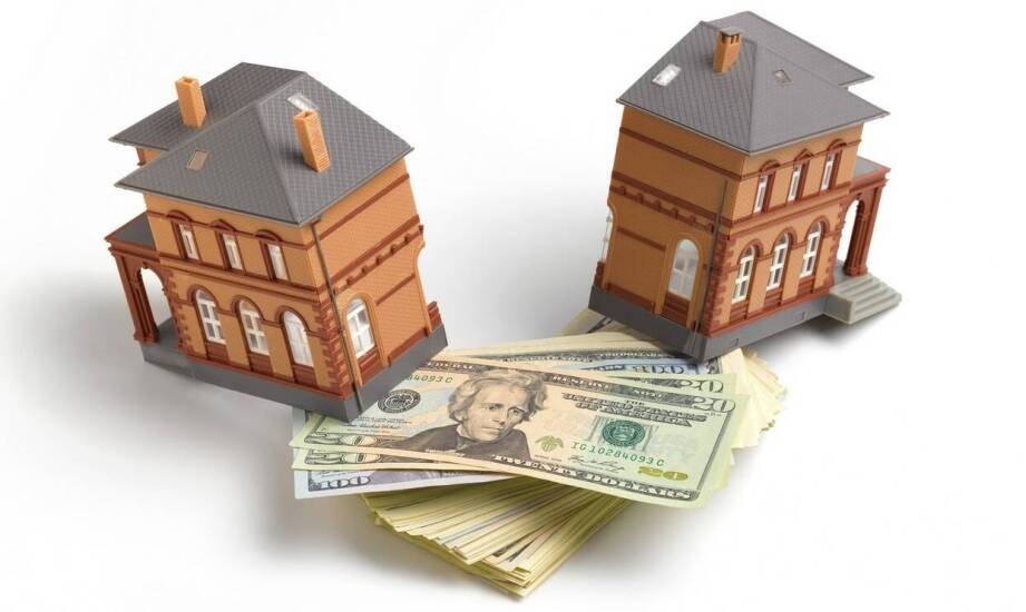 Jak kupić mieszkanie z drugiej ręki – wszystko o rynku wtórnym nieruchomości