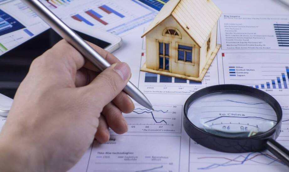 Jak kształtują się ceny domów i na czym polega ich wycena?