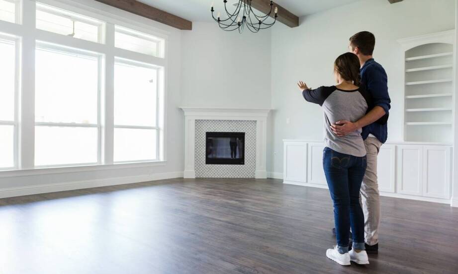 Jak stworzyć idealne miejsce do życia? Najważniejsze cechy dobrego domu