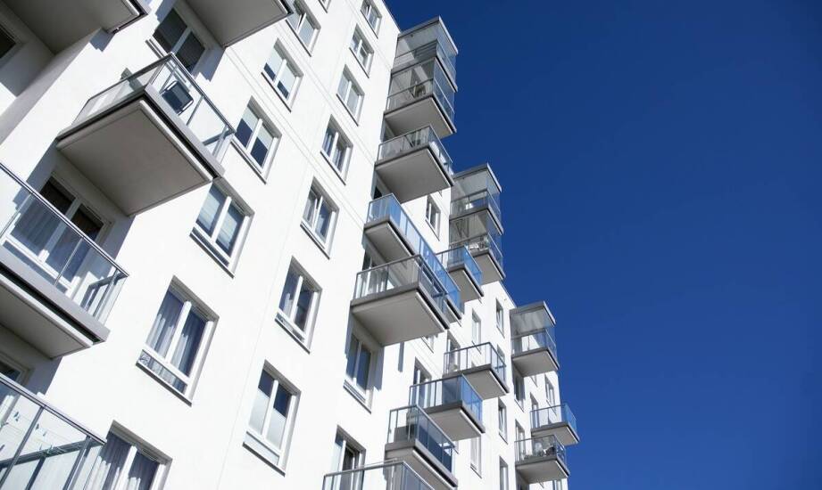 Jak określić wartość mieszkania – kluczowe czynniki wpływające na cenę