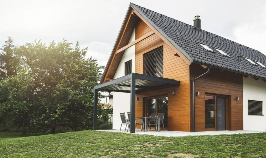 Na co zwrócić uwagę przy wyborze domu wolnostojącego? Praktyczne wskazówki