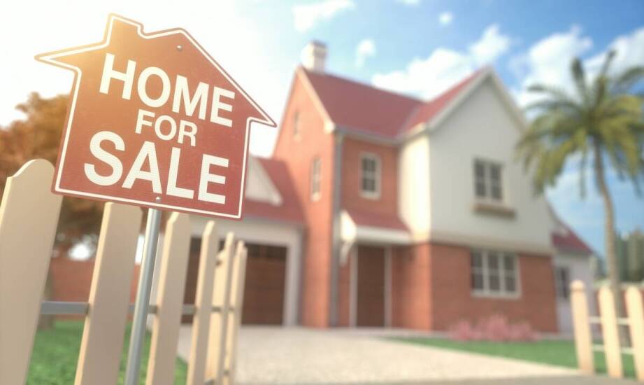 Najważniejsze trendy na rynku domów jednorodzinnych – co warto wiedzieć?