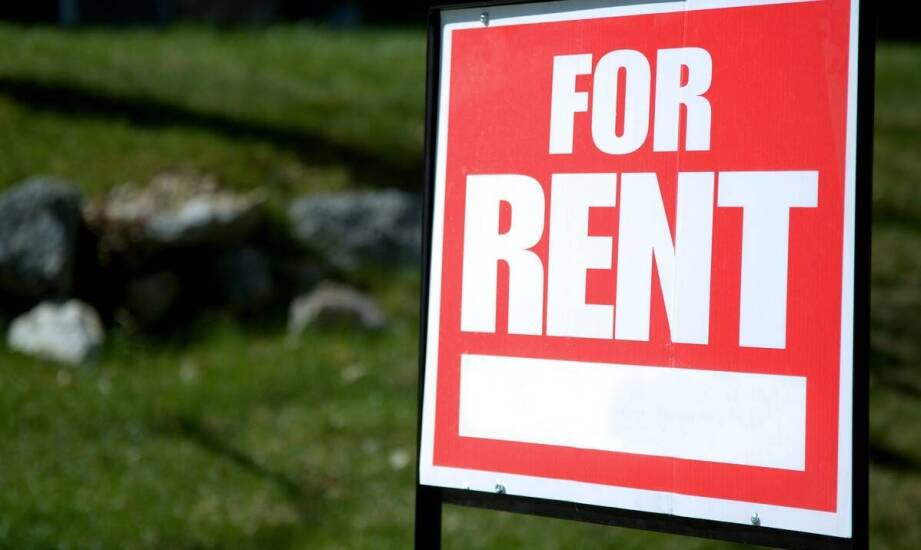 Lokale użytkowe – jakie możliwości daje wynajem lub zakup nieruchomości?