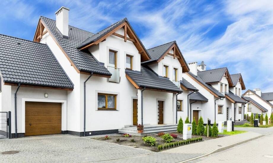 Jak wygląda rynek domów na sprzedaż? Trendy, ceny i najważniejsze informacje