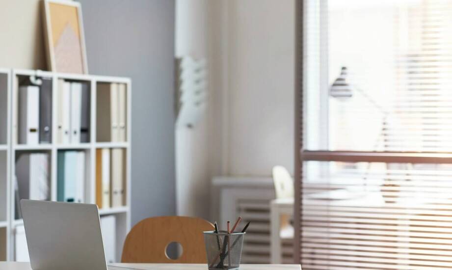 Jak wybrać idealną powierzchnię biurową na wynajem? Najważniejsze kryteria