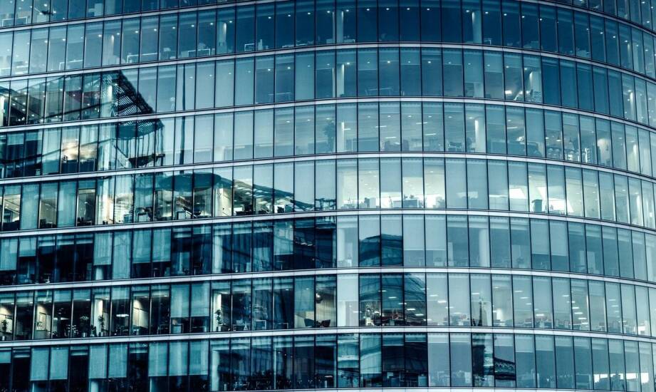 Lokale użytkowe – najważniejsze informacje przed wynajmem lub zakupem