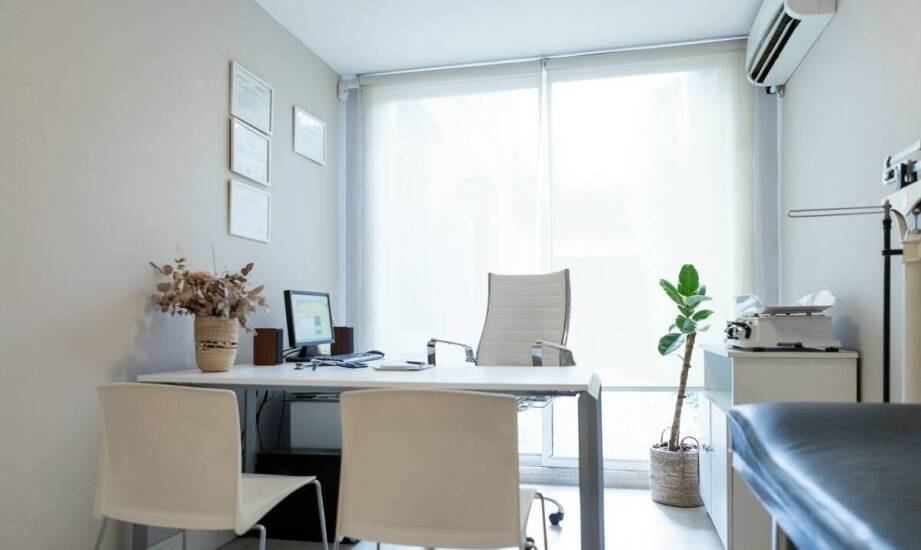 Jak wybrać idealną przestrzeń biurową na wynajem? Kluczowe wskazówki