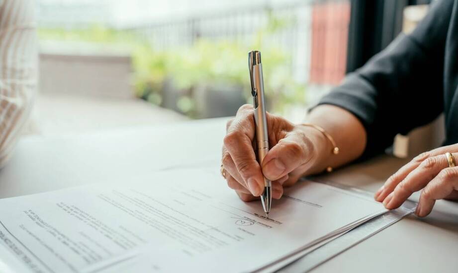 Jak skutecznie wynająć lokal użytkowy – najważniejsze zasady i porady