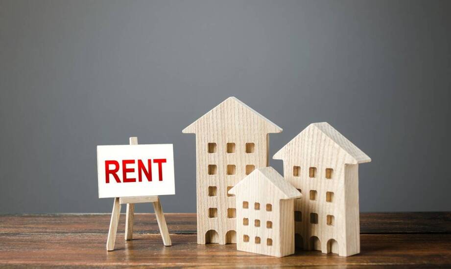 Na co zwrócić uwagę przy wyborze lokalu na wynajem? Kluczowe aspekty rynku