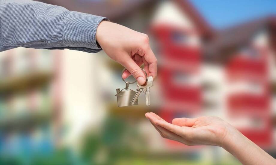 Jak wygląda obrót nieruchomościami? Kluczowe informacje i aktualne trendy