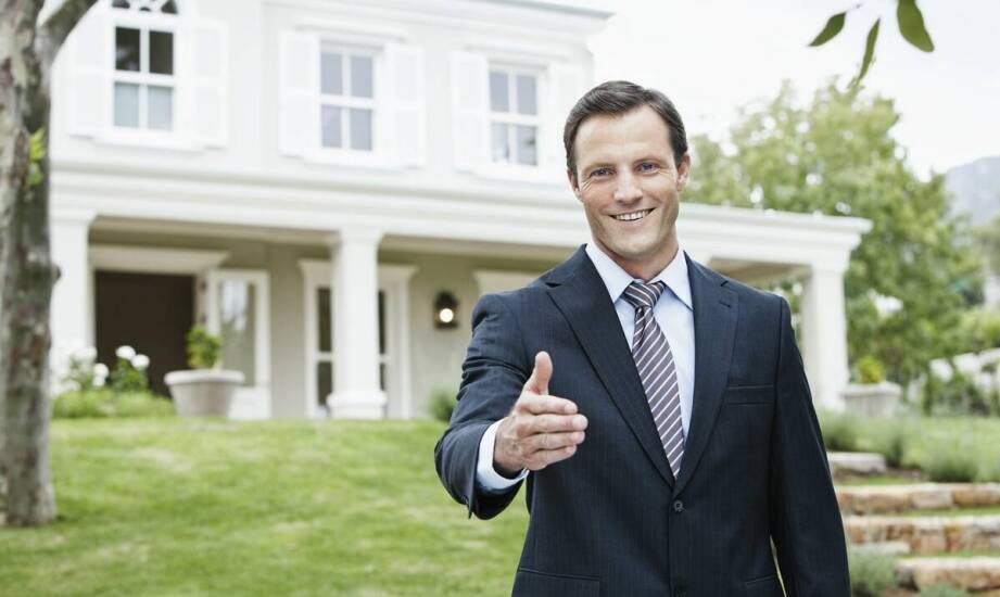 Jak wybrać dobrego agenta nieruchomości i na co zwrócić uwagę przy współpracy