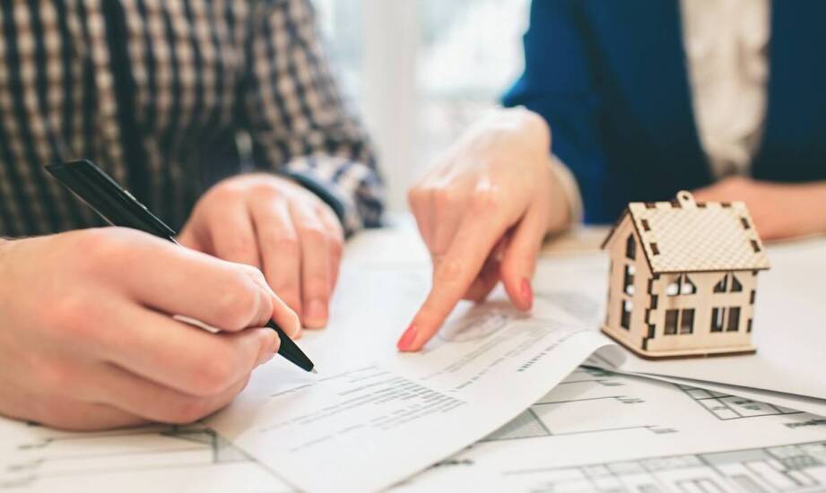 Jak rozpocząć proces zakupu nieruchomości – najważniejsze informacje i porady