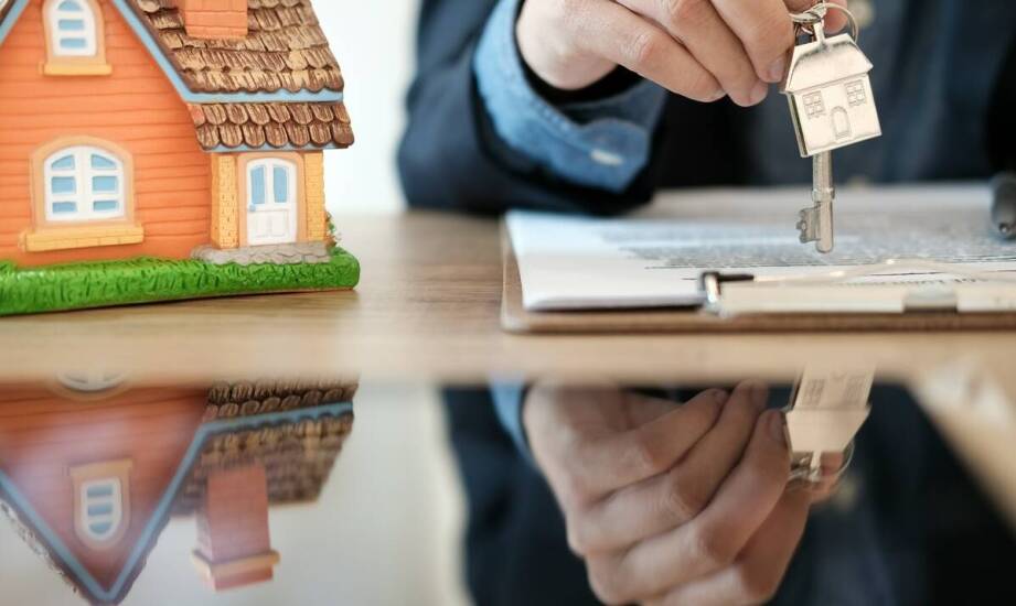 Jak wygląda rynek wynajmu mieszkań i na co zwrócić uwagę przed podpisaniem umowy