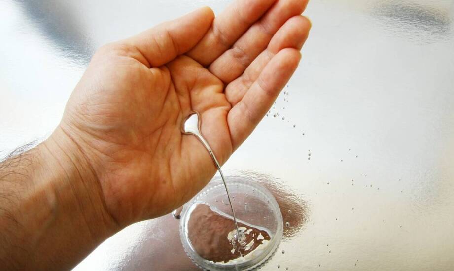 Jakie zagrożenia niosą gryzonie i jak ograniczyć ich obecność w otoczeniu