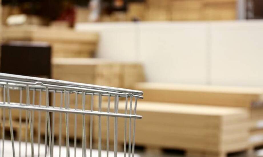 Jak powstają fronty meblowe – etapy produkcji i najważniejsze materiały