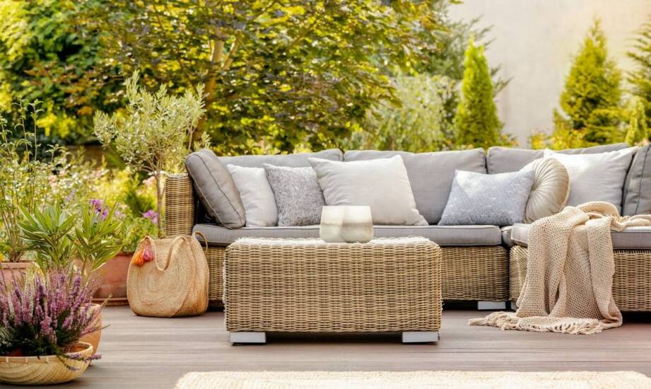 Jak wybrać idealne fronty meblowe? Najważniejsze informacje i trendy