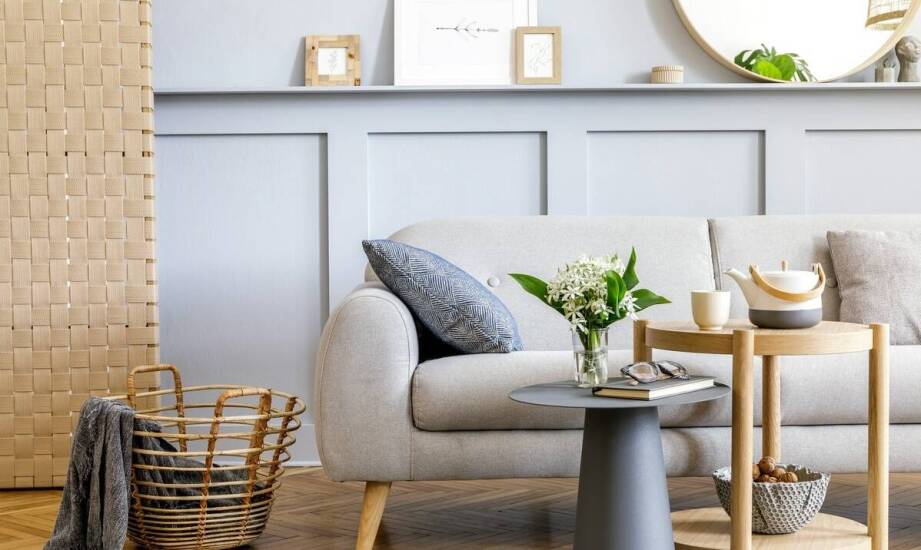 Fronty meblowe – rodzaje, zastosowania i trendy w aranżacji wnętrz