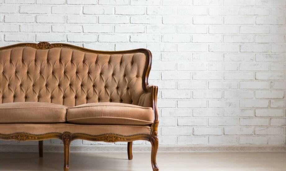 Kiedy potrzebna jest renowacja frontów meblowych?