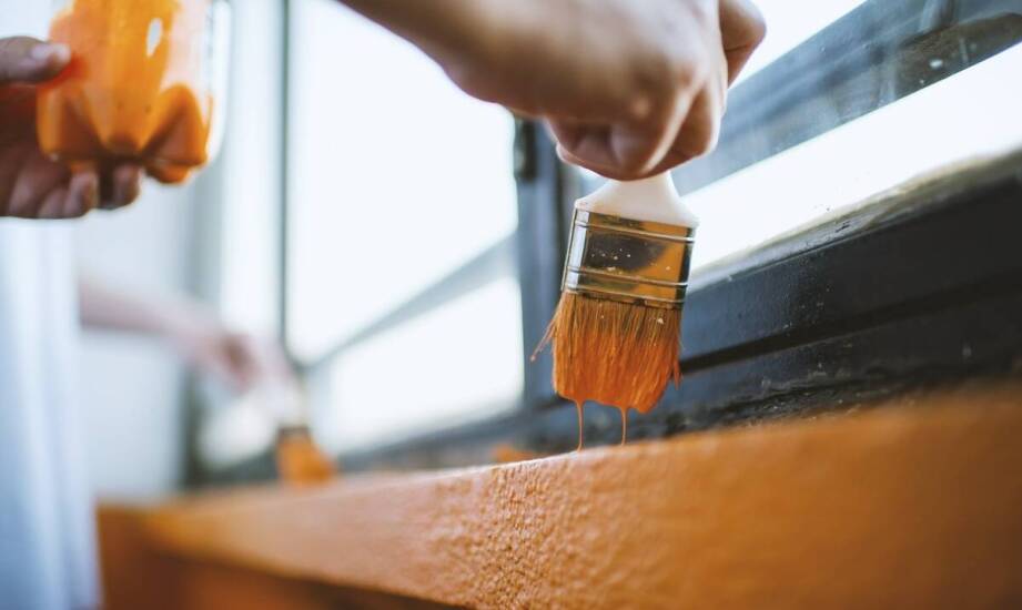 Jak wybrać idealny lakier do paznokci? Porady i inspiracje dla każdego