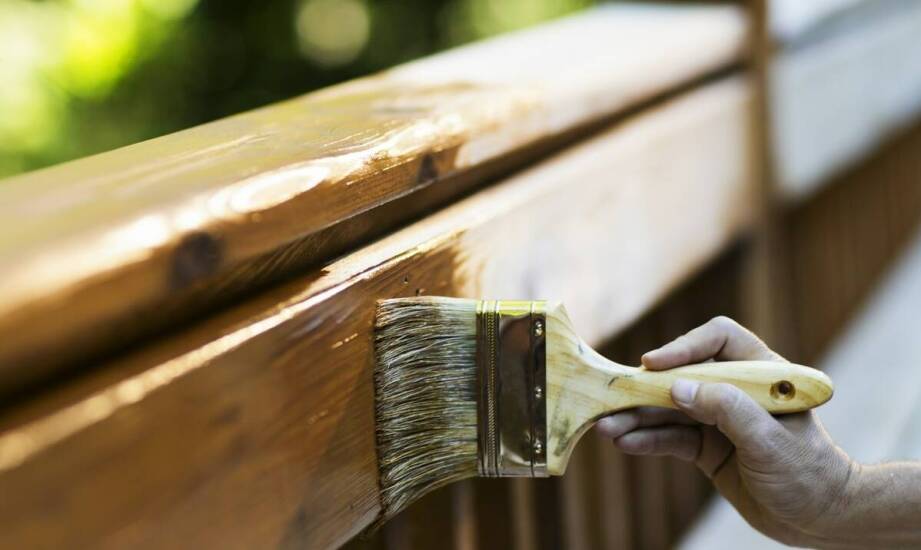 Odmieniony wygląd wnętrza – sprawdzone sposoby na odświeżenie frontów mebli