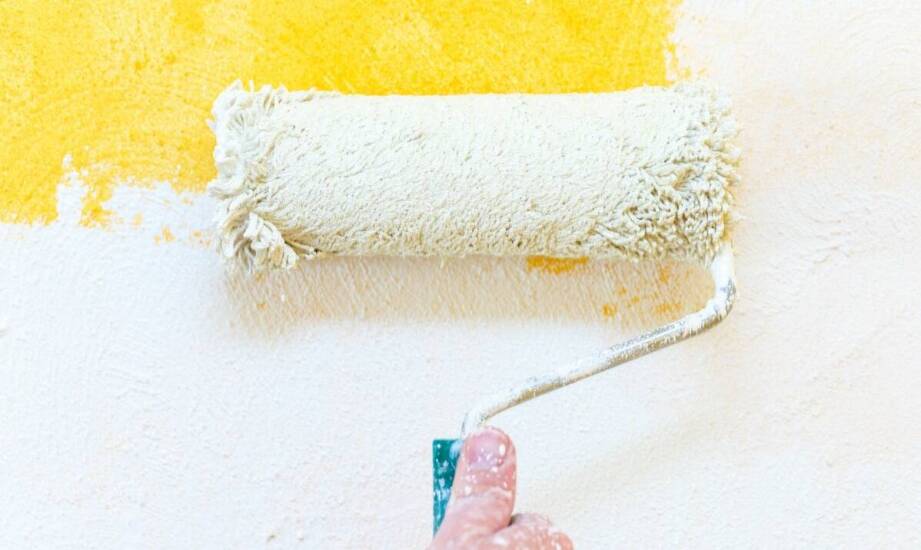 Jak łączyć kolory? Praktyczne sposoby na mieszanie farb krok po kroku