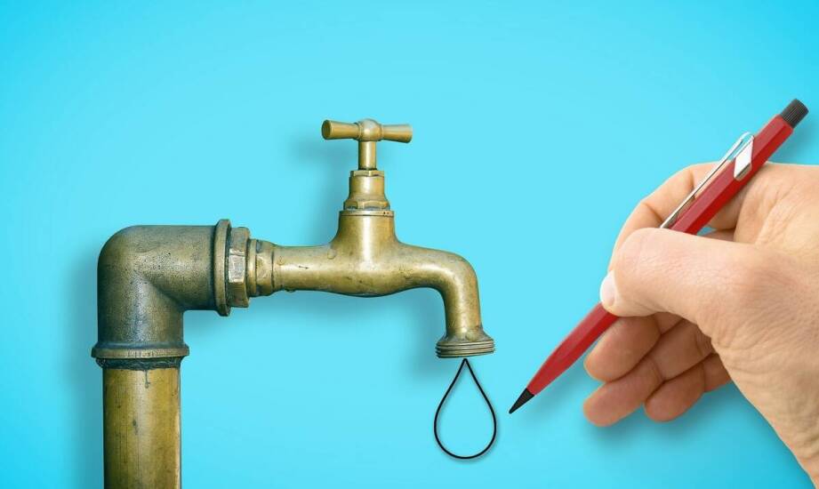 Instalacje sanitarne, wodne, gazowe i CO – najważniejsze informacje