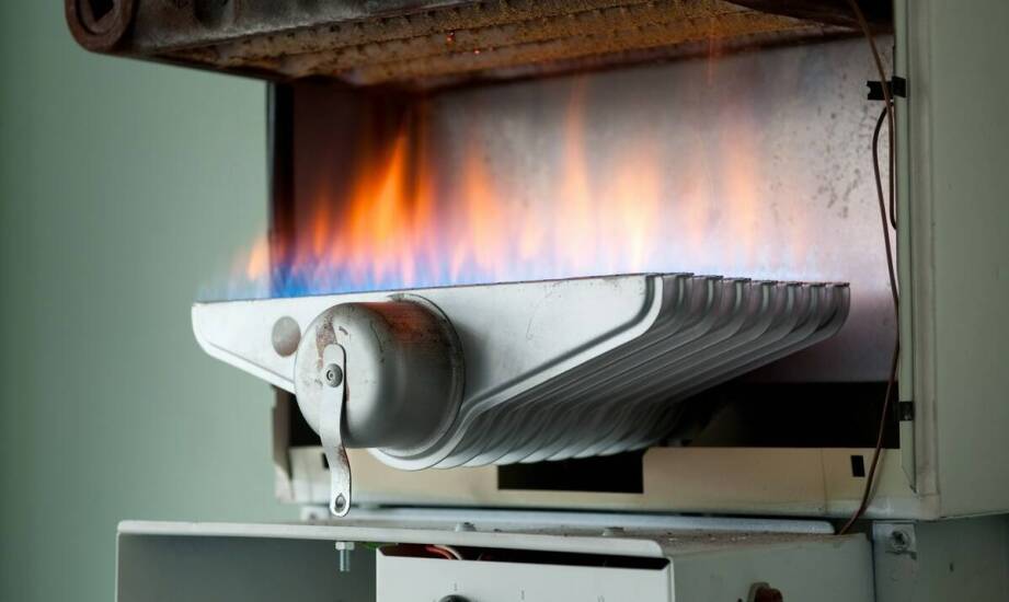 Instalacje wodno-kanalizacyjne i gazowe – co warto wiedzieć przed montażem