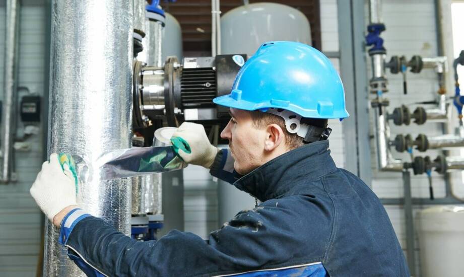 Instalacje wodne, kanalizacyjne, gazowe i C.O. – najważniejsze informacje