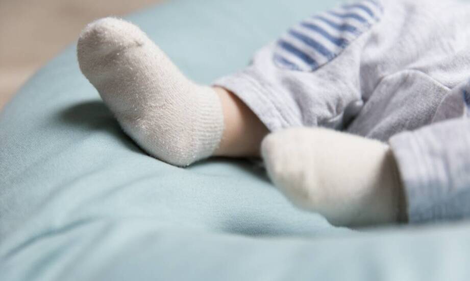 Jak wybrać najlepsze poszewki dziecięce – praktyczne porady i inspiracje