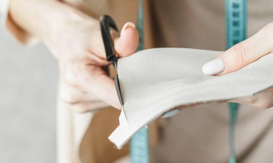 Jak wybrać idealne poszewki – praktyczne porady i inspiracje na sezon