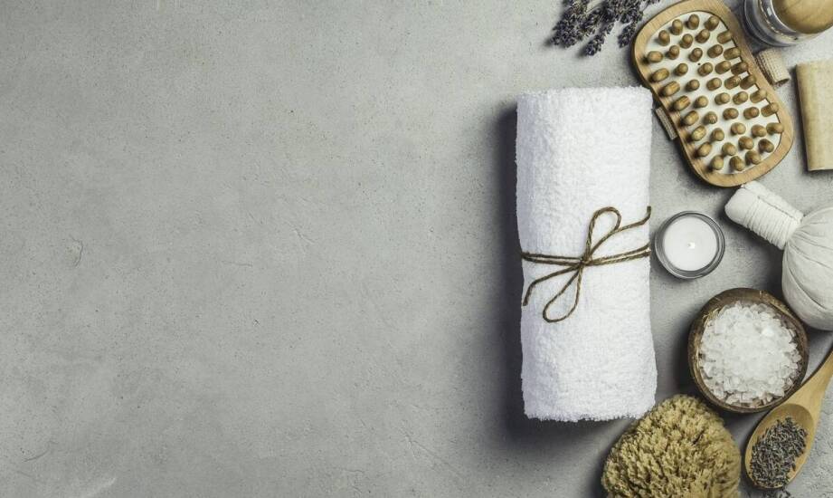 Jak wybrać idealny ręcznik? Najważniejsze cechy i rodzaje ręczników