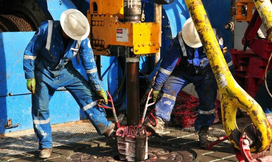 Zastosowania i zalety technologii przewiertów horyzontalnych w budownictwie