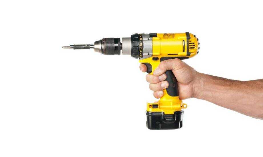 Zastosowanie odwiertów sterowanych w budownictwie i instalacjach podziemnych