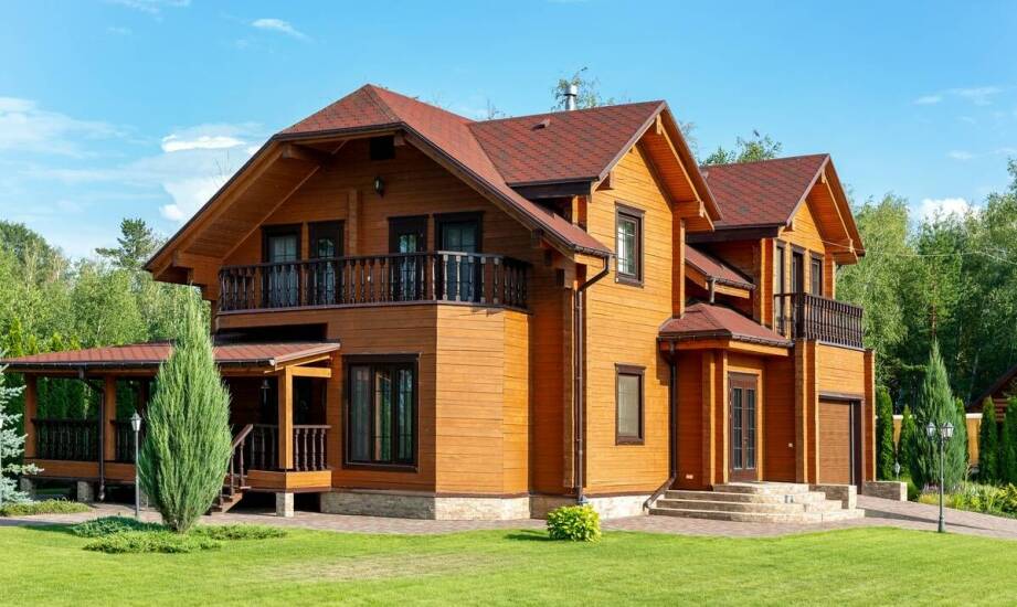 Domki modułowe drewniane – wszystko, co warto wiedzieć przed wyborem