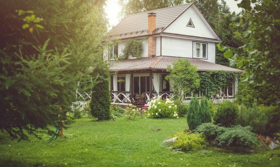 Jak powstają domy letniskowe? Proces produkcji i najważniejsze etapy