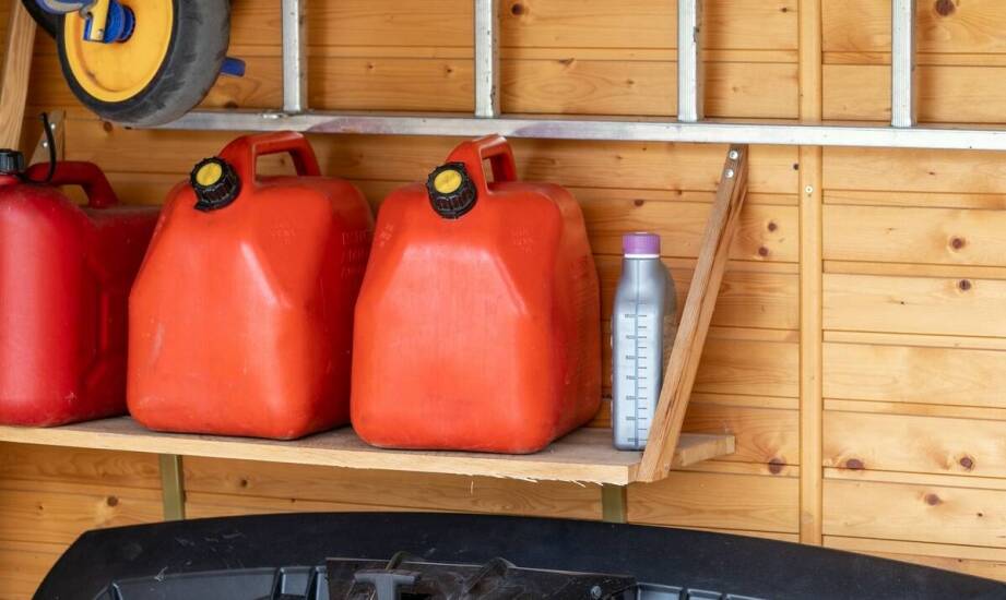 Domki narzędziowe do ogrodu – praktyczne inspiracje i porady na start