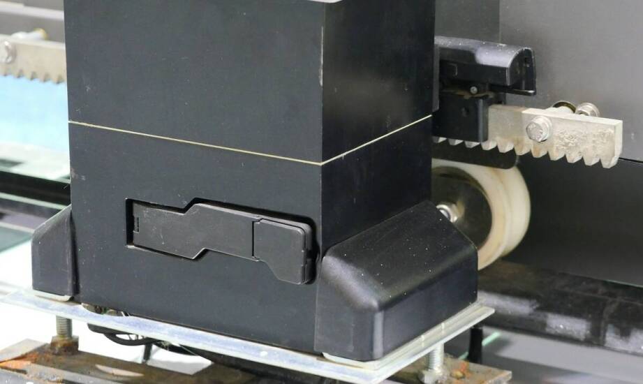 Jak działa prasa termotransferowa i do czego jest wykorzystywana?