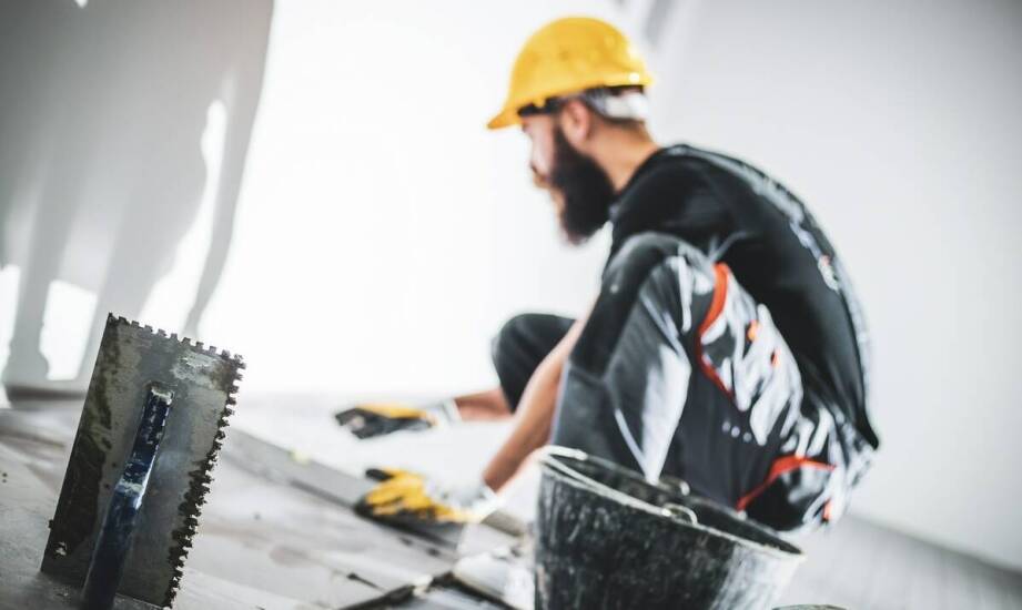 Jak zaplanować remont budowlany – najważniejsze etapy i wskazówki