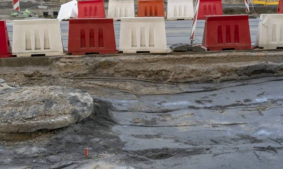 Skuteczne metody odwodnienia terenu – jak zapobiegać nadmiarowi wody