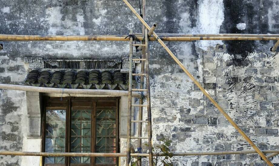 Najważniejsze etapy remontu budowlanego – praktyczne wskazówki i porady